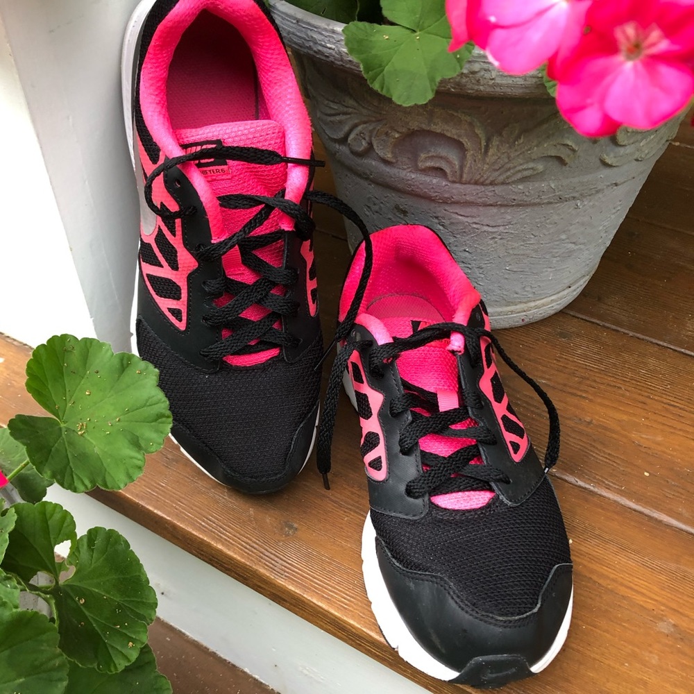 Nike Running Shoes